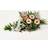 Interflora Farväl
