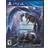 Monster Hunter World: Iceborne Master Edition (PS4)