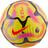 Nike Premier League Academy - Yellow/Disco Purple/Fierce Pink/Bright Crimson