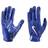 Nike Vapor Jet 8.0 Football Gloves