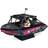 Pro Boat Jetstream Jet RTR B-PRB08051T2