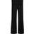 Name It Bootcut Bukser - Spice Black