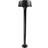 Dyberg Larsen Valencia Bedlampe 80cm
