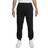 Nike Club Men's sweatpants - Black/White