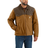 Carhartt Montana Rugged Flex Duck Insulated Jacket