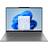 Lenovo Yoga Slim 7 15ILL9 83HM001FGE