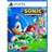 Sonic Superstars (PS5)