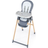 Ingenuity Proper Positioner Deluxe Barnstol 7-i-1