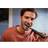 Philips Sonicare 5300 Series Electric Toothbrush HX7109/01