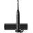 Philips Eltandborste HX7101/02