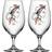 Kosta Boda All About You Near You Ølglas 40cl 2stk