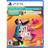 Just Dance 2025 Edition Limited Edition Code-in-Box