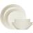 Iittala Teema Dinner Set 8pcs