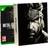 Metal Gear Solid: Snake Eater Deluxe Edition (XBXS)