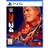 WWE 2K24 PS5 Standard Edition