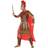 Atosa Men's Gladiator Costume
