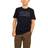 Jack & Jones Logo Junior T-shirt Svart