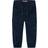 Name It NMMBEN Cargo Bukser - Navy