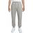 Nike Sportswear Club Fleece Jogging Pants - Grey