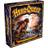 Hasbro HeroQuest Board Game First Light