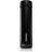 Hidrate Spark Smart Drikkedunk 0.62L
