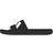 adidas Adilette Shower Slides - Core Black/Cloud White