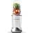 Nutribullet Pro 900 Watt NB904W