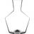 Zalto Axium Vinkaraffel 1.45L