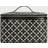 By Malene Birger Toilet Bag - Black