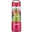 Nutribullet Portabla Blender 475 ml NBP003