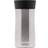 Contigo Pinnacle Travel Mug 30cl