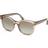 Tom Ford Moira TF1109 45G