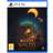 Outer Wilds: Archaeologist Edition (PS5)