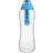 Dafi Filter Water Bottle 0.5L