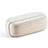 Lekue Organic Lunch Box 500 ml Beige Matlåda