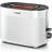 Bosch Kompakt MyMoment TAT2M121, integrerad