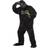 California Costumes Adult's Realistic Gorilla Suit Costume