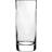 Kosta Boda Chateau Drikkeglas 38cl