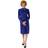 Bristol Novelty Iron Lady Margaret Thatcher Ladies Costume