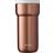 Mepal Ellipse Termokop 37.5cl