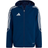 adidas Wasserdichte Kinderjacke Tiro 23 League - Bleu