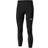 Puma Liga Baselayer Long Tight Hose - Schwarz