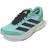 adidas Duramo Speed 2 Löparskor - Flash Aqua/Aurora Ink/Mint Ton