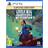 Little Big Adventure – Twinsen’s Quest Limited Edition (PS5)