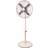 Russell Hobbs Pedestal Fan 125cm H X 45cm W X 41cm D