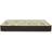 Spode Simply Mixed 4 Pack Set Bordstablett