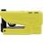 ABUS 8077 2.0 Detecto X-Plus Yellow