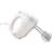 Russell Hobbs 14451