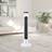 Geepas 85Cm Oscillating Tower Fan