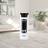 Geepas Mini Tower Fan with Remote Control